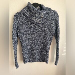 Banana Republic Sweater